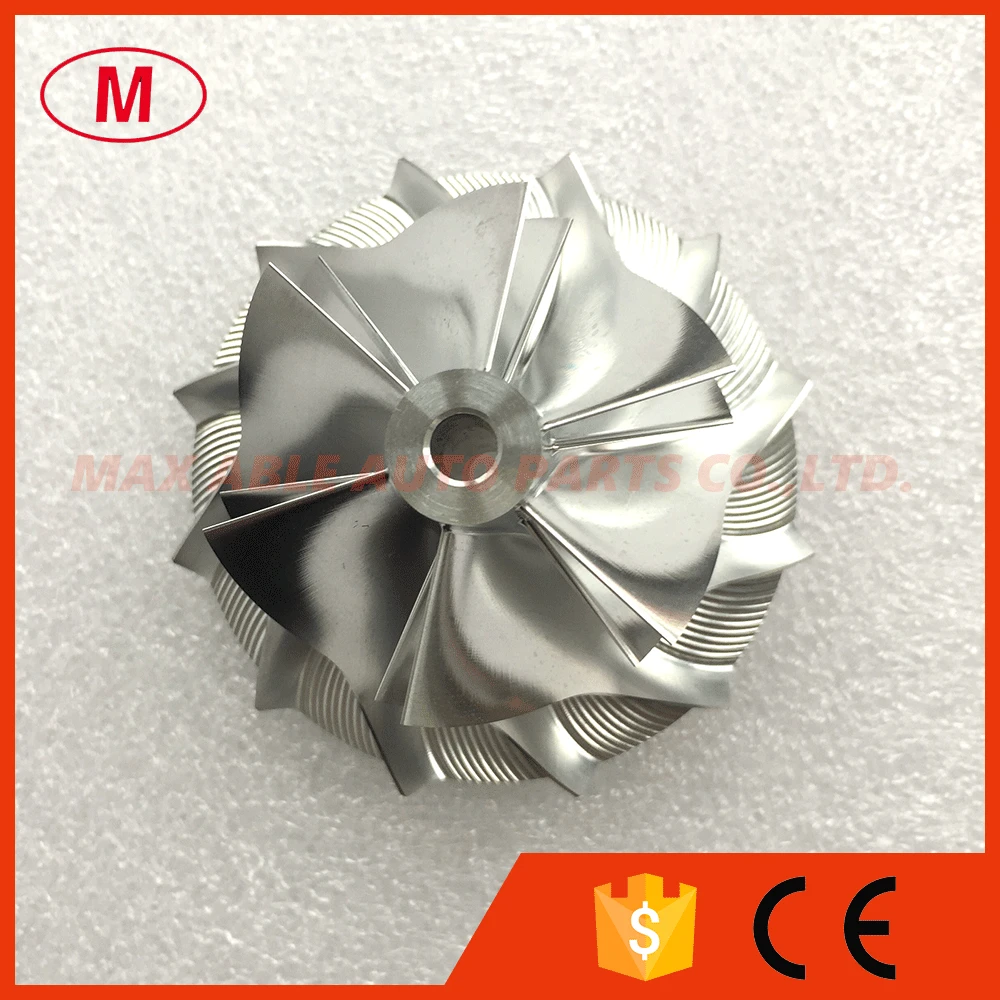 2576-GT15-25-6+6-43.20X60.00-CW-5