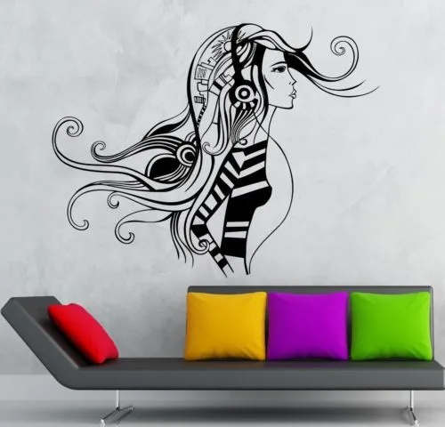Salon Wall Decor compare prices on hair salon wall decor- online shopping/buy low Salon Wall Decor compare prices on hair salon wall decor- online shopping/buy low