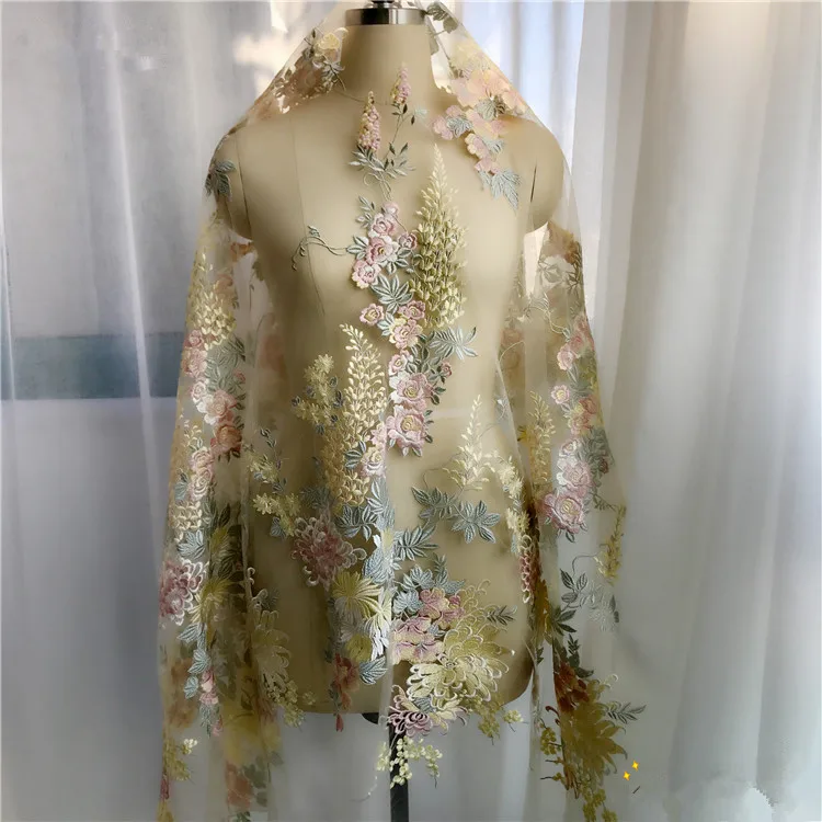 flower-lace-fabric (1)