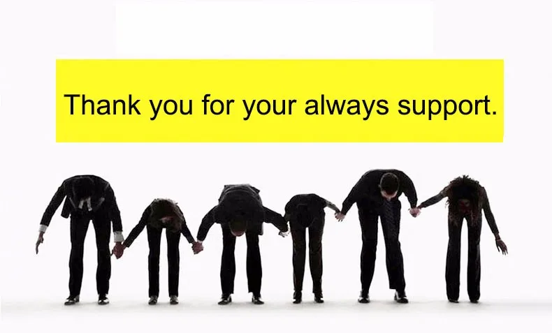 cuppa-snooker-cues_14