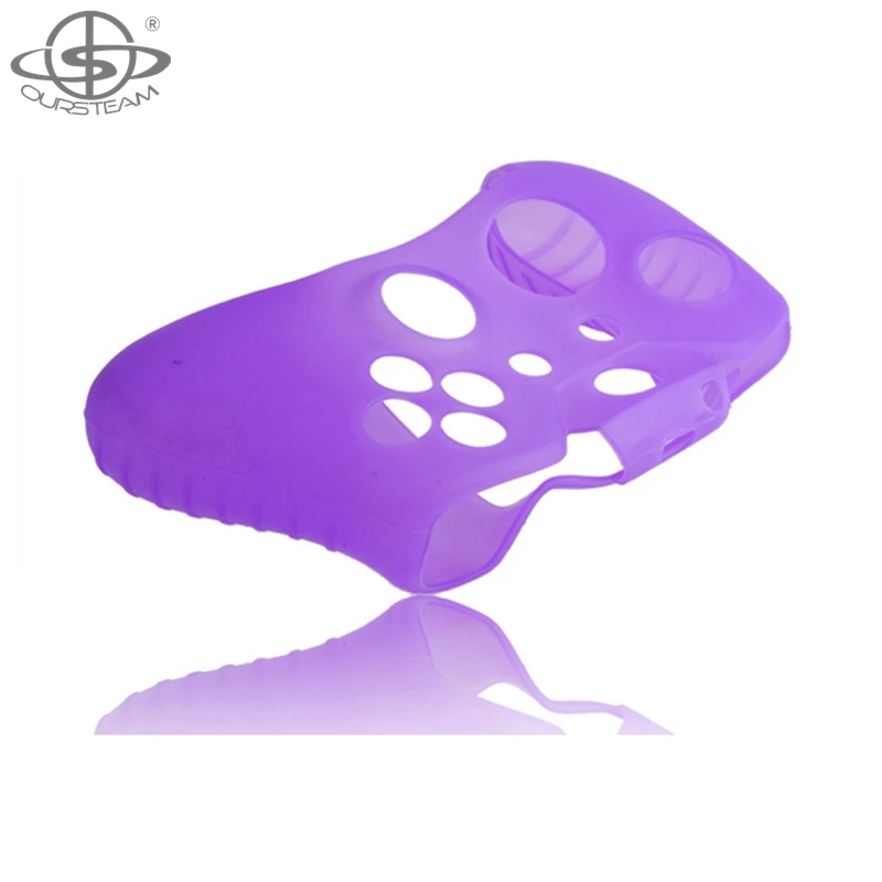 x-one pure silicone (39)