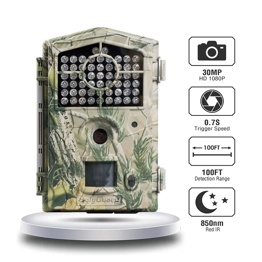 30MP-hunting-camera16