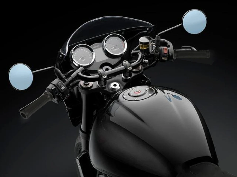 Рукоятка для Руля Мотоцикла рукоятка рукоятки HONDA CBR125R CBR1100XX CBR1000RR CBR300R CBR500R CBR929RR CBR