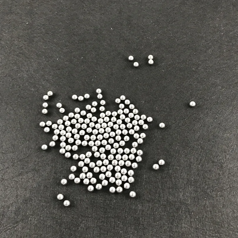 z (3)