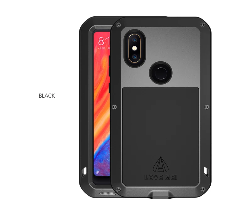 mix2s-Eng_13