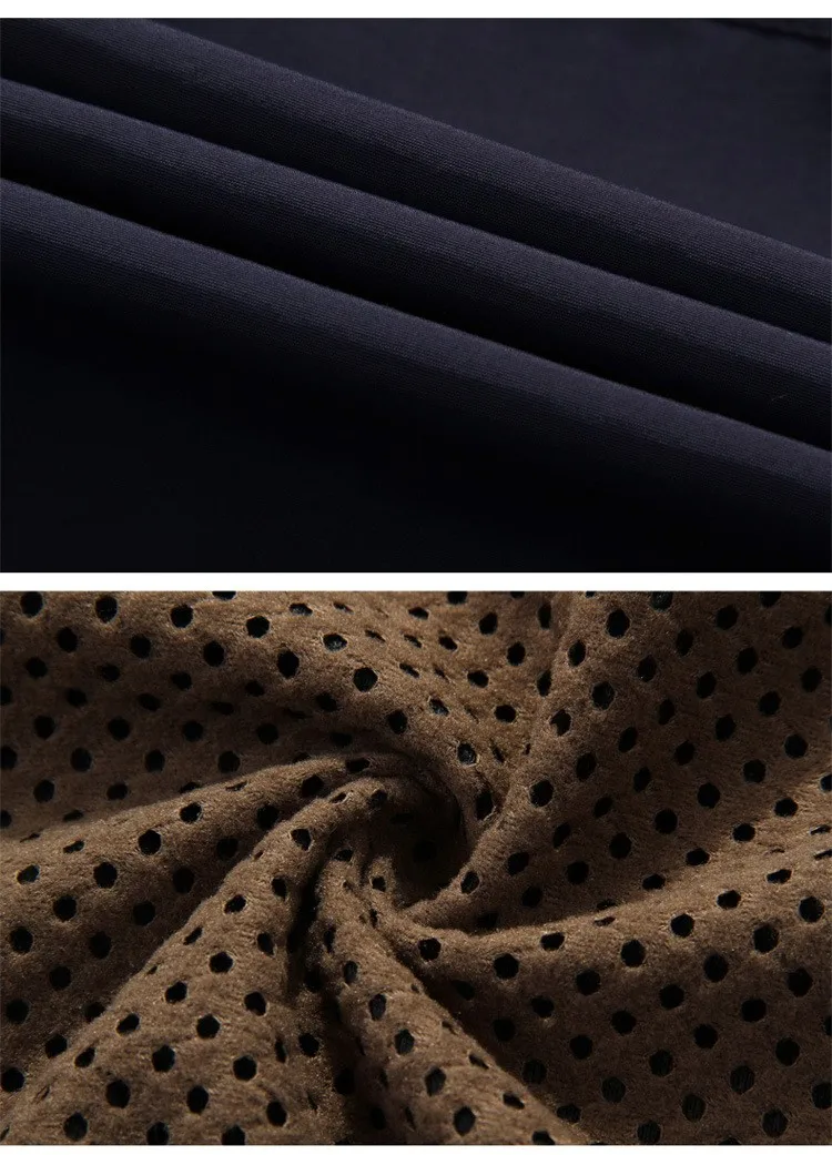 2779151671_1251656341