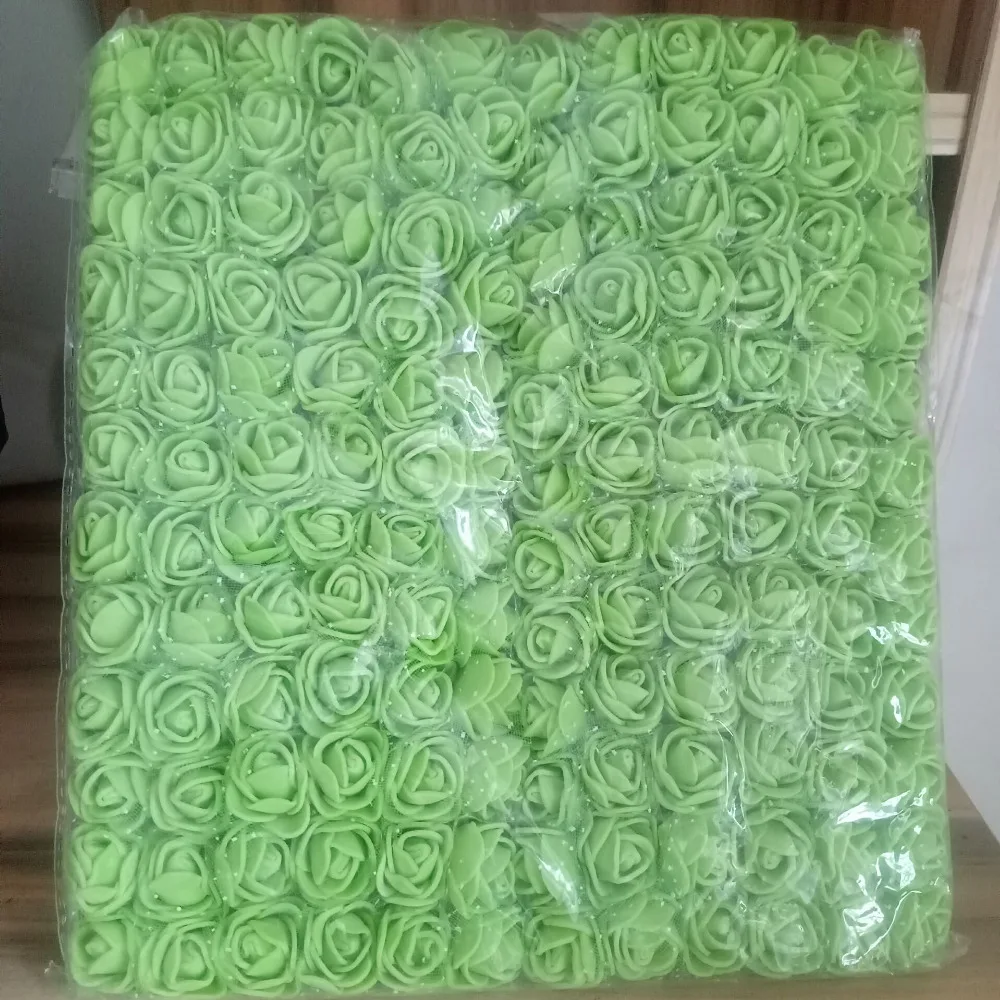 QQ图片20190710095629