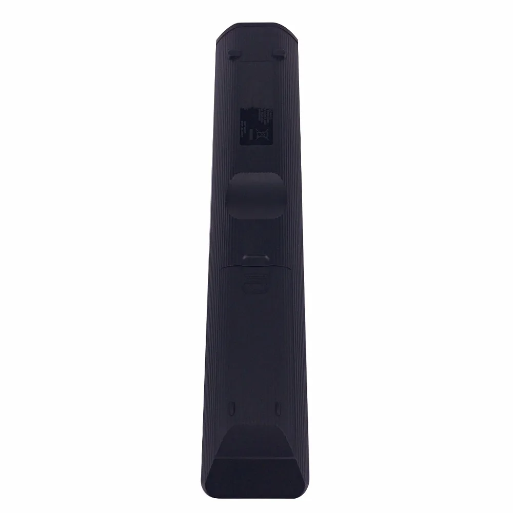 New Genuine original Remote Control RMT-B101A For Sony BDP-S300 S301 S500 S2000E Blu-ray DISC Player Remote Controller