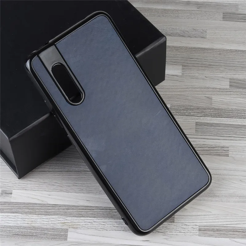 VIVO V15 Pro (8)