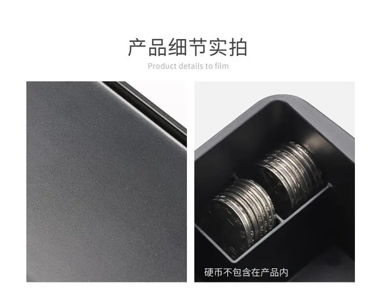 QQ截图20190507144849