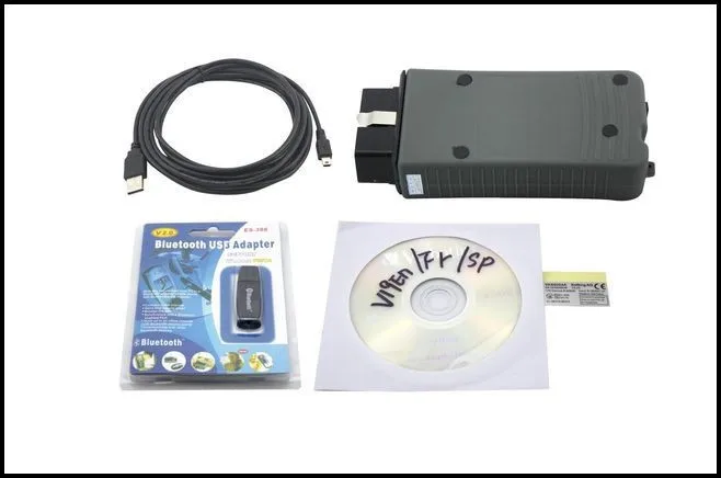 VAS5054A-FOR VW