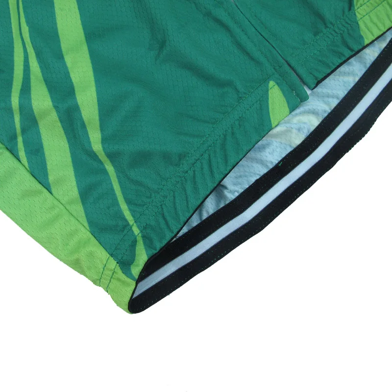 new Men's Cycling Jersey Short Sleeve Bike Breathable love Brazil Ciclismo Maillot Ciclismo Cycling Clothing Sportswear 5005 new Men's Cycling Jersey Short Sleeve Bike Breathable love Brazil Ciclismo Maillot Ciclismo Cycling Clothing Sportswear 5005