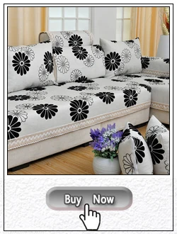 1PCS-Cotton-Polyester-Sofa-Cover-Europe-Style-Flower-Pattern-Soft-Slip-Resistant-Sofa-Slipcover-Seat-Couch