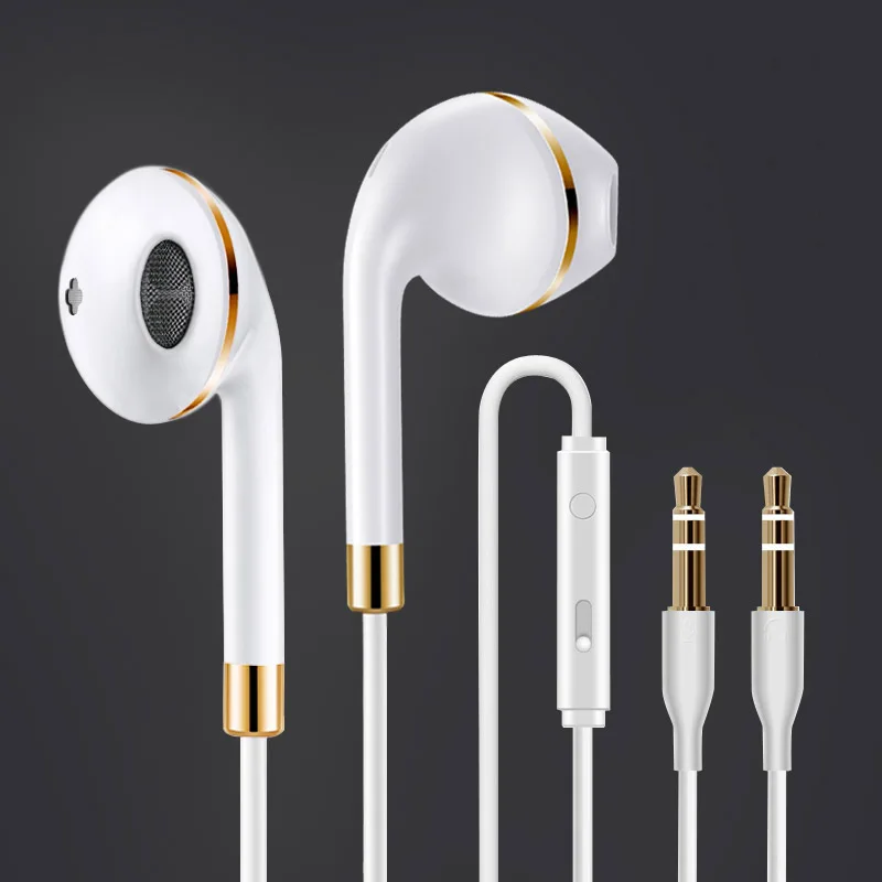 HTB1.Z59xb1YBuNjSszeq6yblFXaK