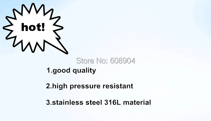hot ss316.jpg