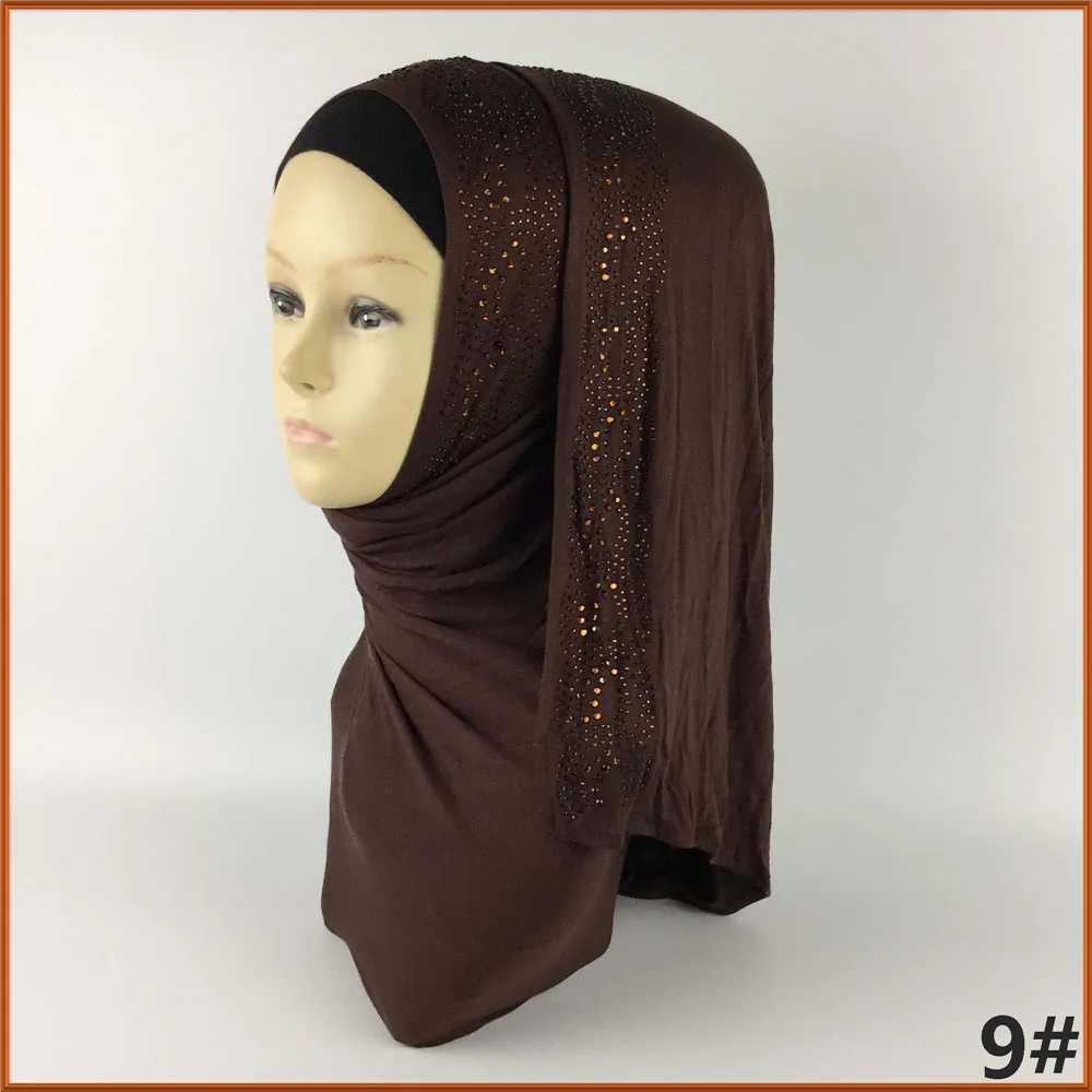 QK055 (12)
