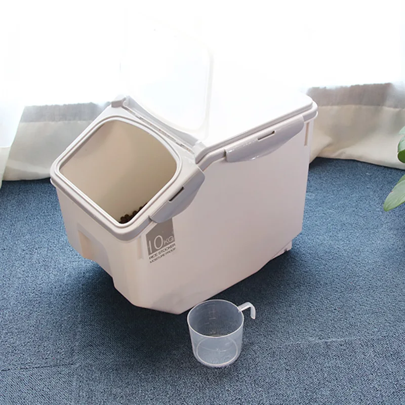 10296912743_1997453582