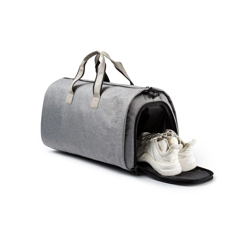 HTB1VeJeXELrK1Rjy1zbq6AenFXaH