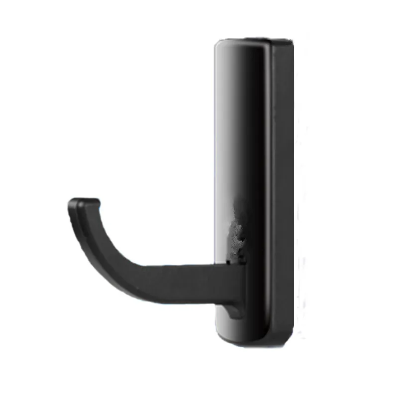 HTB1Z_5zLXXXXXXQaXXXq6xXFXXXl