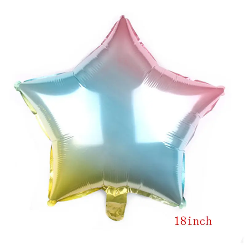 DD-017.1_副本_副本