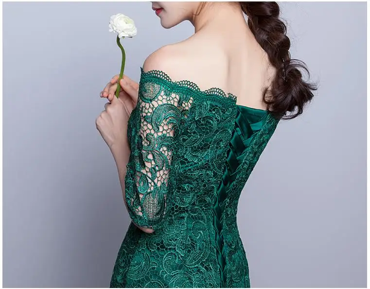 36020170302221838784