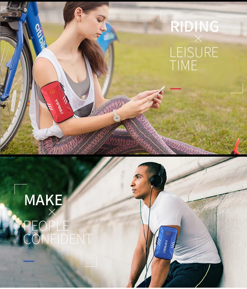 4451296207_733052214