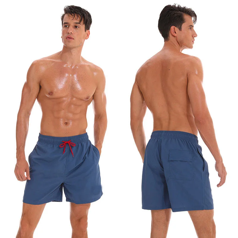 High Quality shorts summer