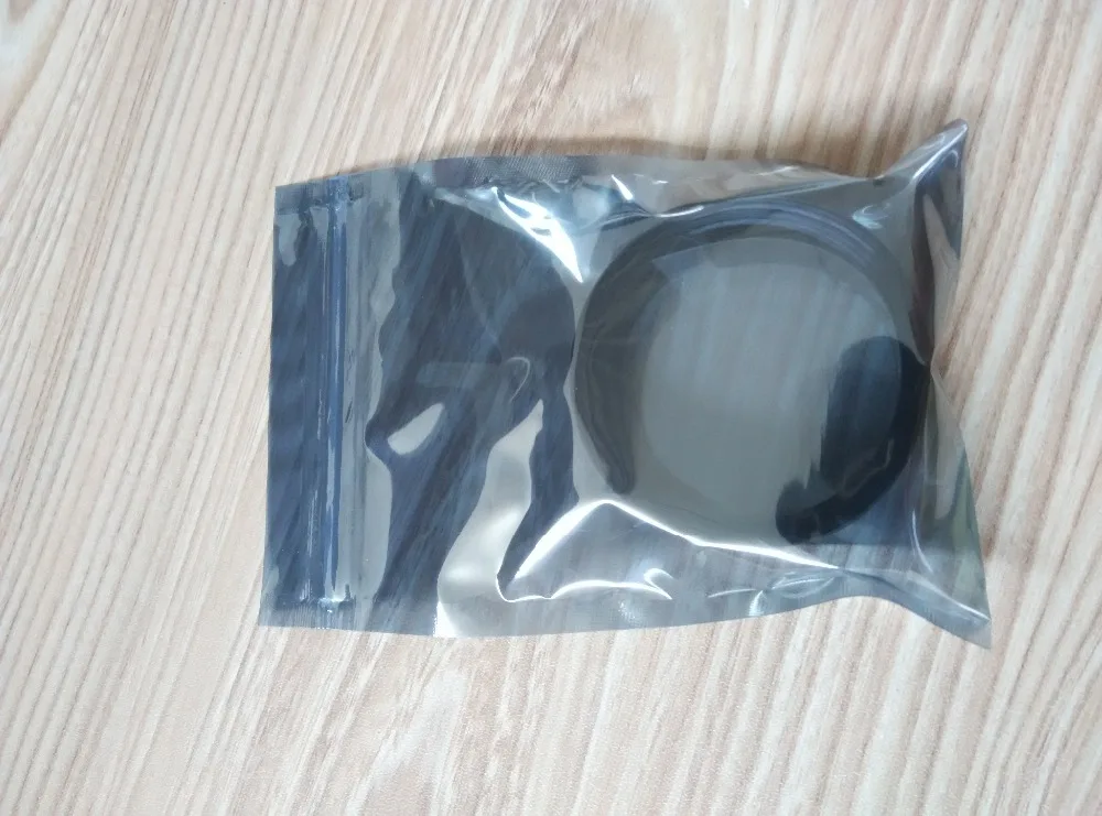 

180 dpi 15mm 7000mm length For Allwin Human Xuli infiniti solvent printer encoder strip raster