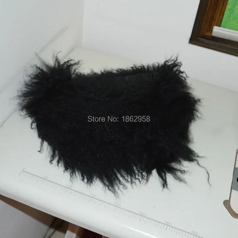SJ006 (48)