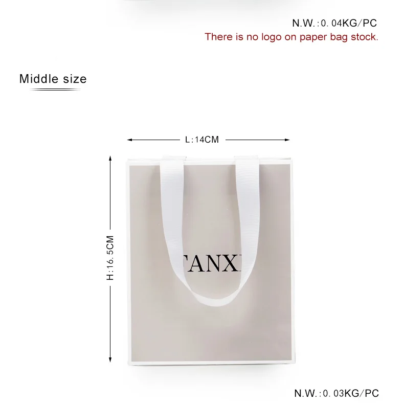 D020-FANXI_06