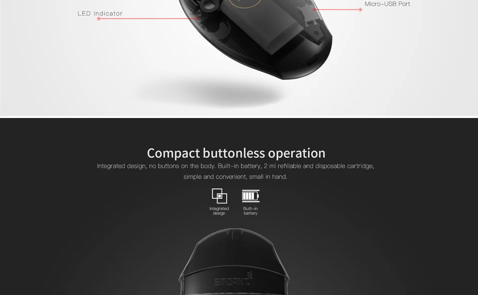 Smoant-S8-1_05
