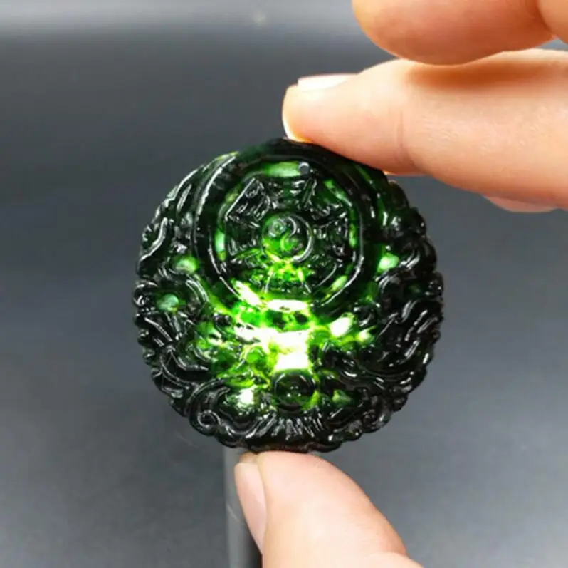 QQ20180319172348