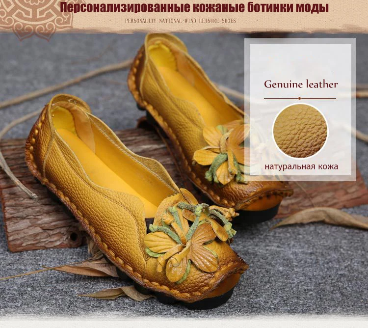 HTB1G8WhLpXXXXaaXFXXq6xXFXXX3