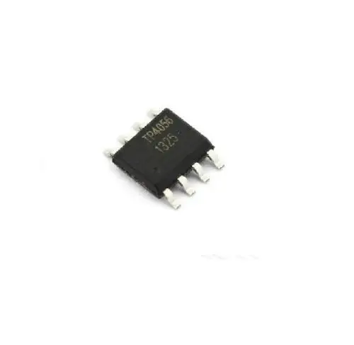 

20PCS TP4056 SOP-8 TP Chips For Battery Charging Board Charger Module