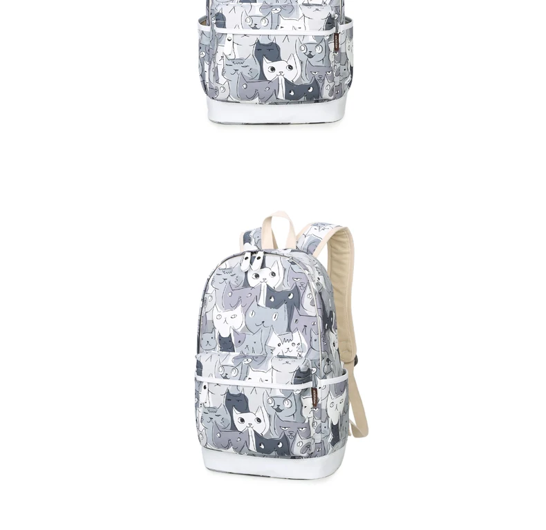 backpack (11)