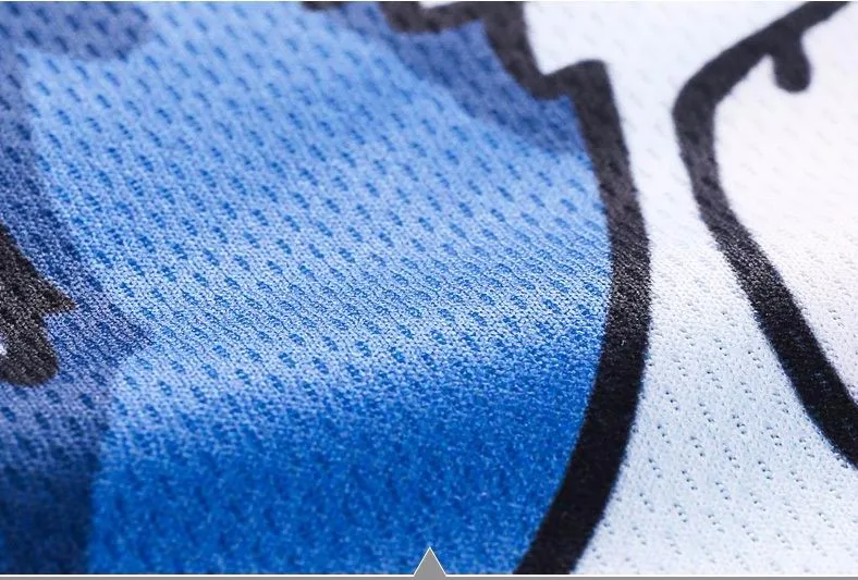 TB2hMdHbXXXXXatXXXXXXXXXXXX-2209430656