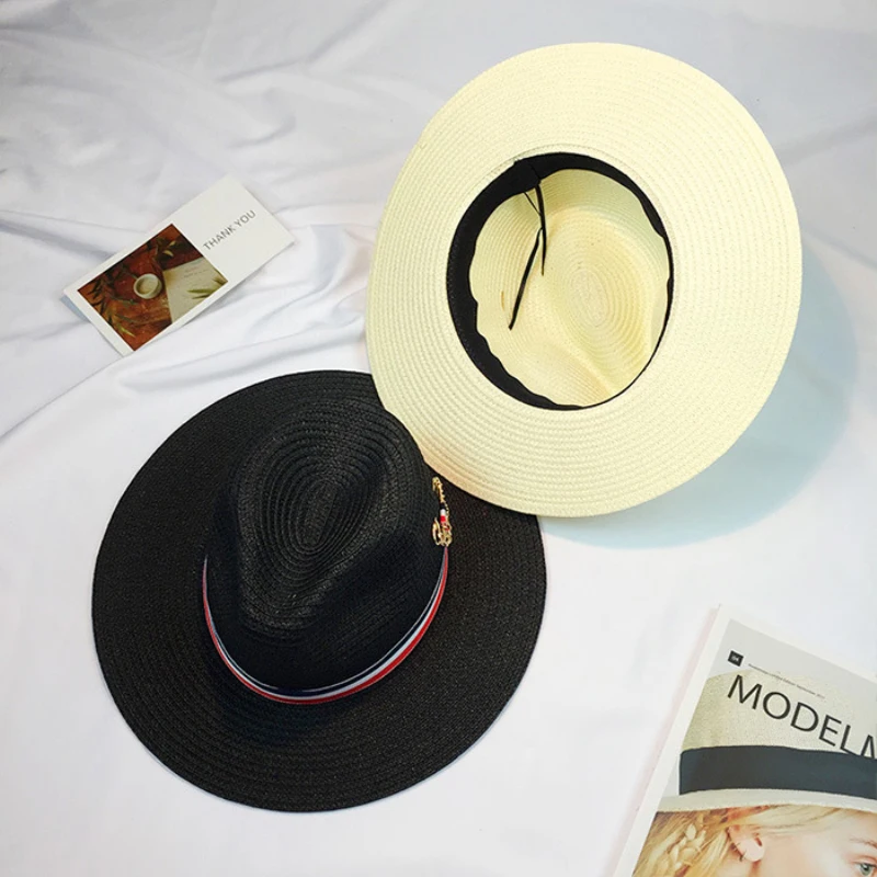 3871272753_2124350718