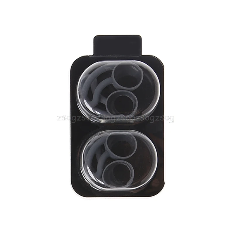 4NB600577-GR-1