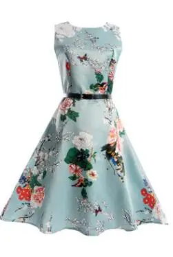 monsoon childrens dresses