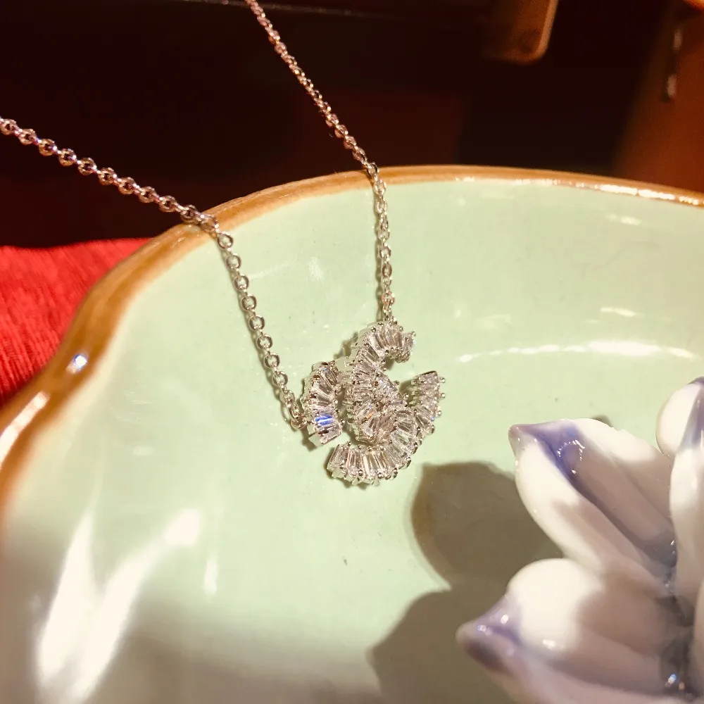 2019-02-08 151737