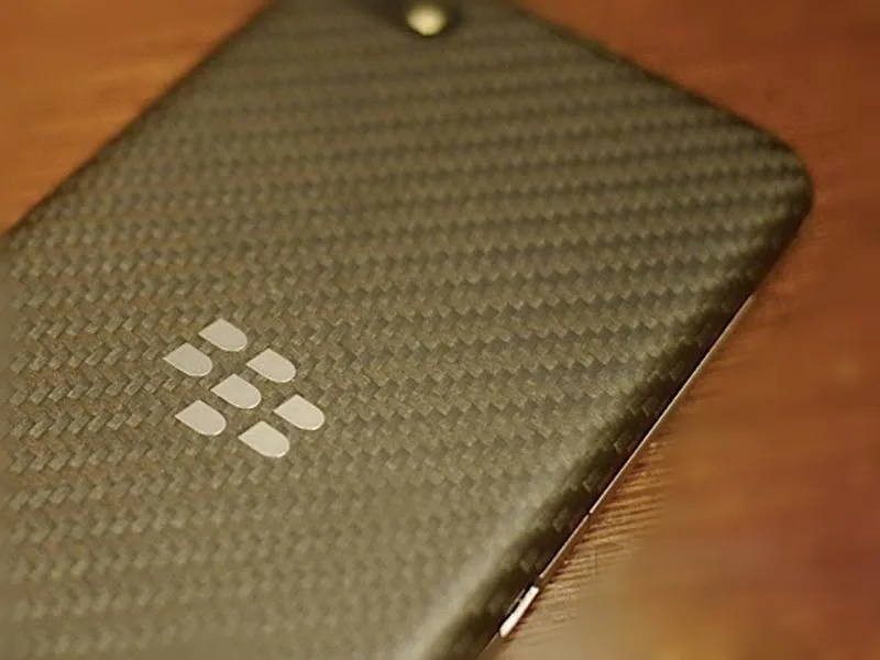 Original Unlocked Blackberry Z30 5.0 Inch 16GB ROM 2GB RAM WCDMA 3G 8MP Dual Core Bluetooth WIFI Smartphone second hand iphone