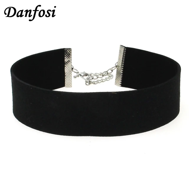 Danfosi-Wide-Microfiber-Cloth-Simple-Design-Black-Collar-Choker-Necklace-Women-2016-New-Brand-Jewelry-Wholesale.jpg_640x640.jpg