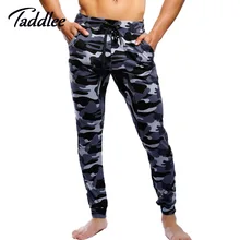 Бренд Taddlee, мужские спортивные штаны для активного бега, с низкой талией, мешковатые длинные брюки-шаровары, штаны для спортивного зала, военные спортивные штаны