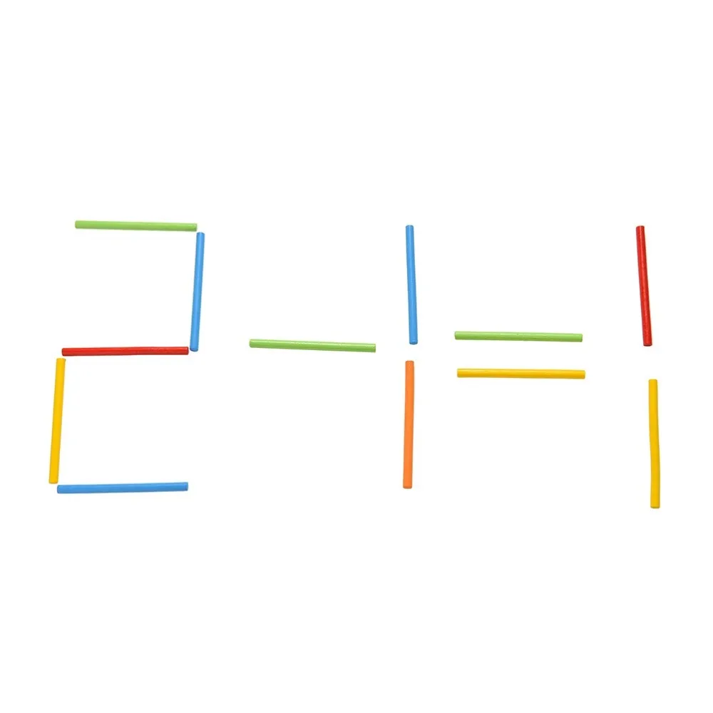 HTB1BmwrQpXXXXbjapXXq6xXFXXXm