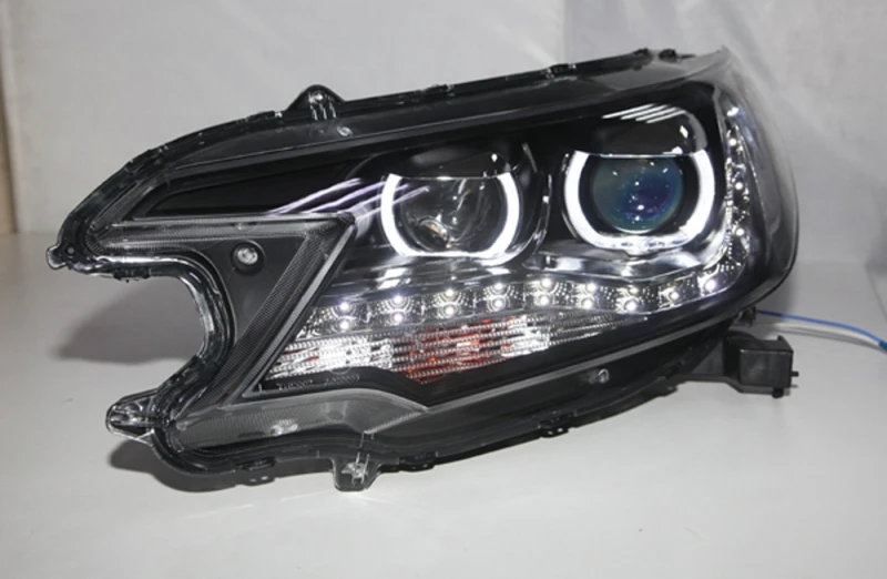 12-15 crv u-tlz (5)