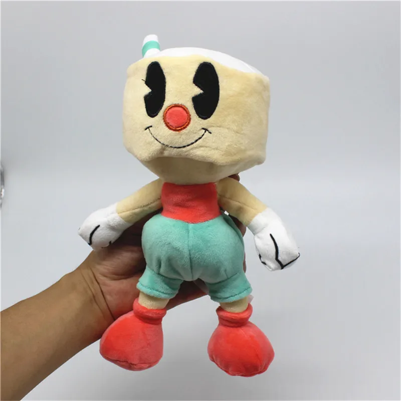 O1CN011NXDqRZ54zKC8OK_!!844871579