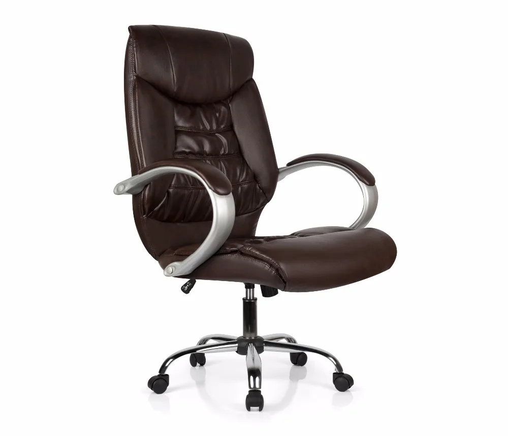 

China Made High Quality Home & Office Chair computer chair Item Number 7340 Sent from Moscow Warehouse Free Shipping
