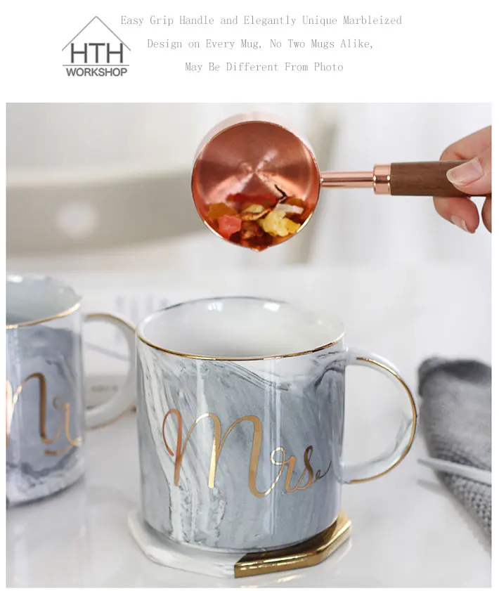 gold-Ceramic-mug_04