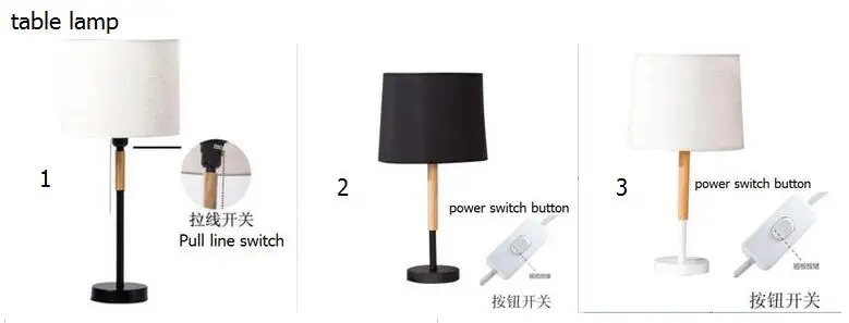 QQ20170321112338