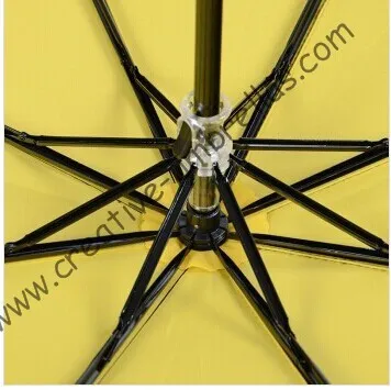 YELLOW1